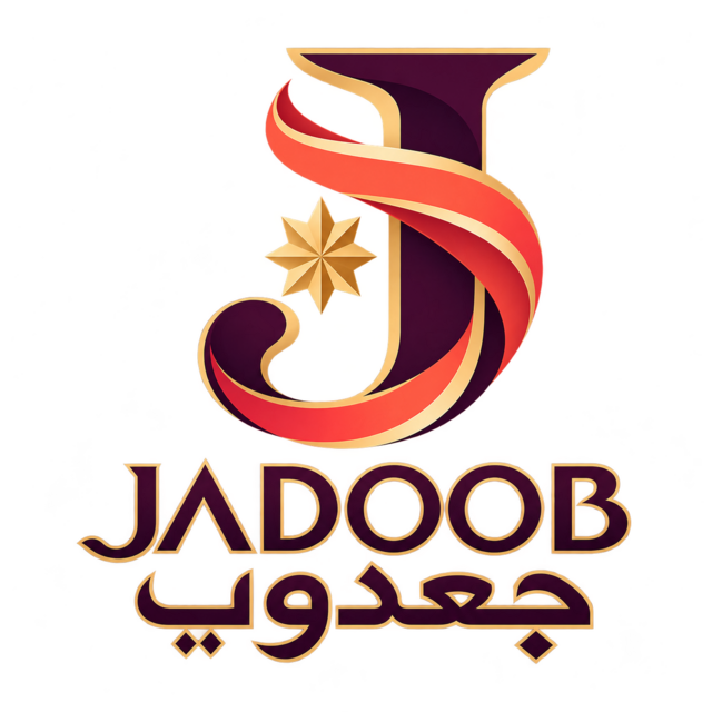 جعدوب JADOOB